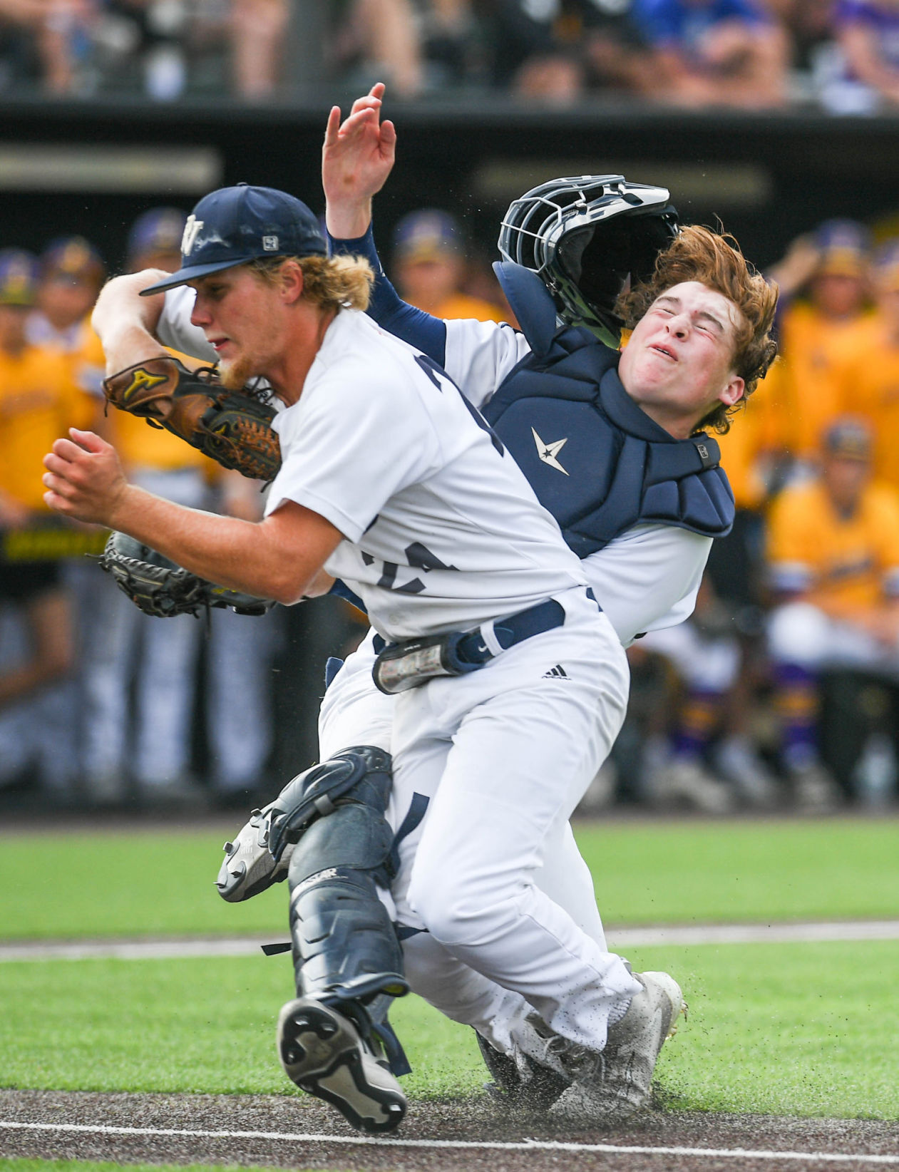 073121-qc-spt-state-baseball-003